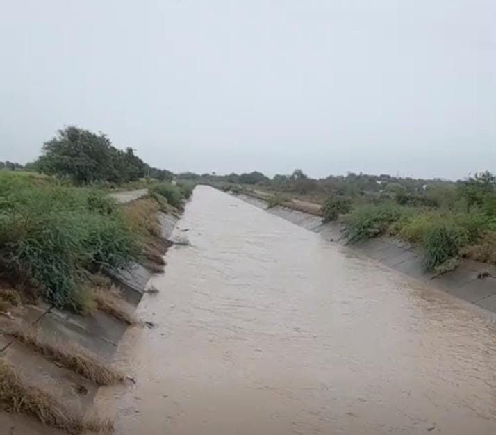 GOBERNADOR Y CONAGUA ACUERDAN DERIVAR AGUA DEL GUAYALEJO HACIA LA PRESA DE XICOTÉNCATL