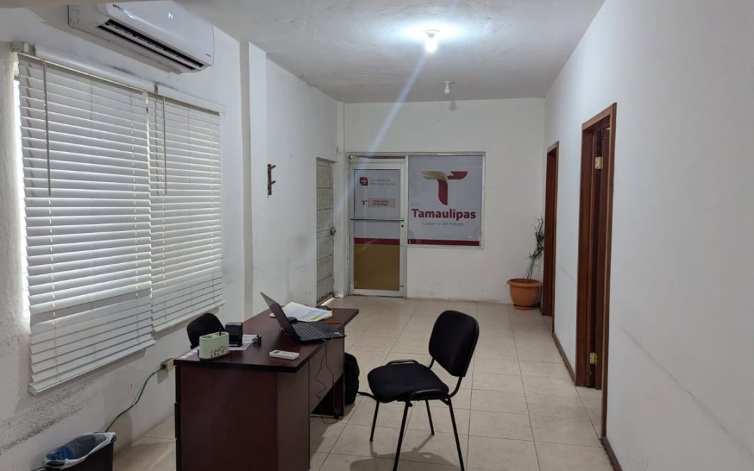 ATENTA SEBIEN POR PASO DE TORMENTA ALBERTO