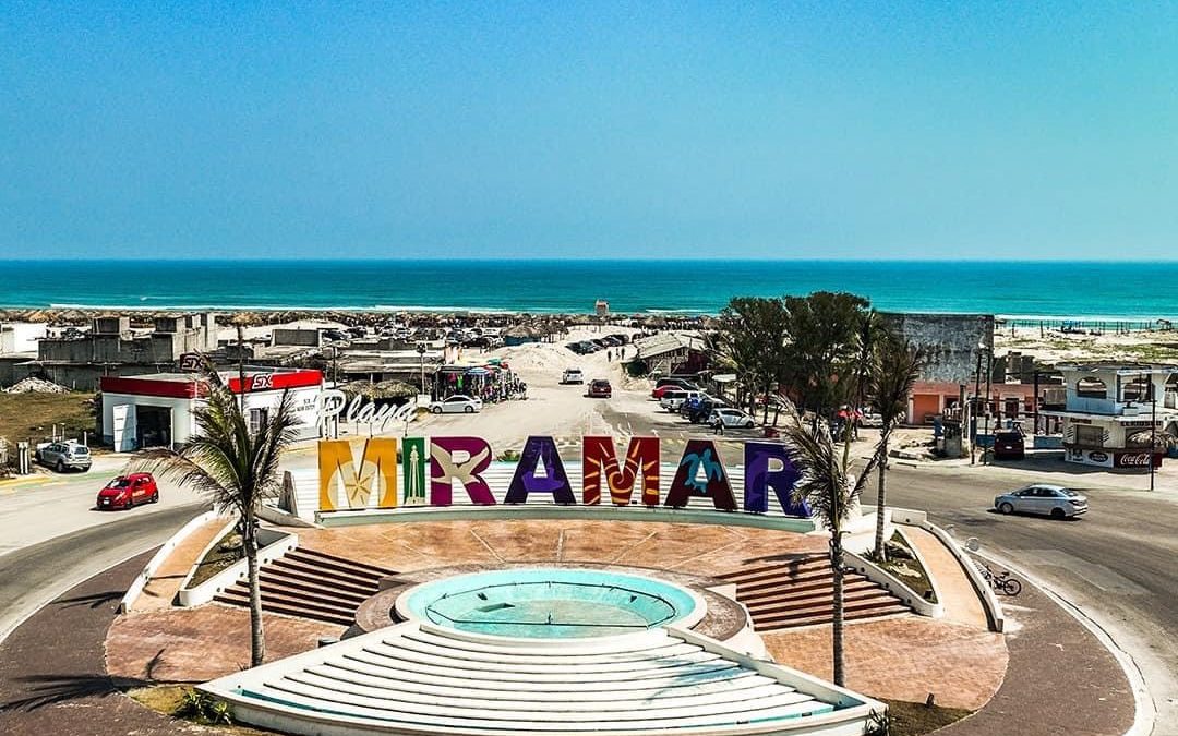 ESTIMA TAMAULIPAS DERRAMA ECONÓMICA SUPERIOR A LOS 3 MIL 500 MDP EN VACACIONES DE VERANO