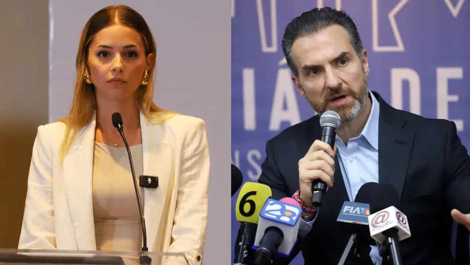 Preocupa a PRI y PAN imparcialidad del TEE en análisis de elección de Monterrey