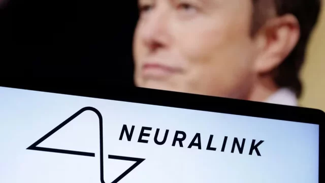 Aumento del valor de Neuralink genera ansiedad entre empleados de Musk para retirar sus acciones