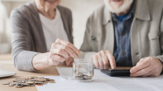 ¿A quiénes beneficia el Fondo de Pensiones para el Bienestar y cuáles son sus alcances? Aquí, la respuesta