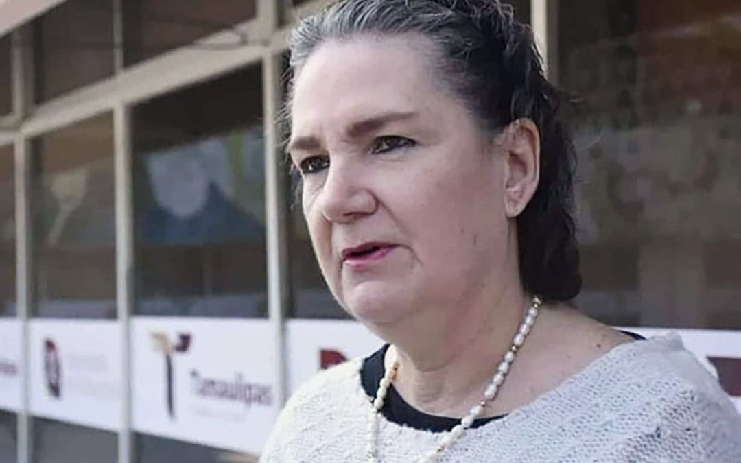 PREPARA SET TALLER INTENSIVO PARA DOCENTES PREVIO AL REGRESO A CLASES