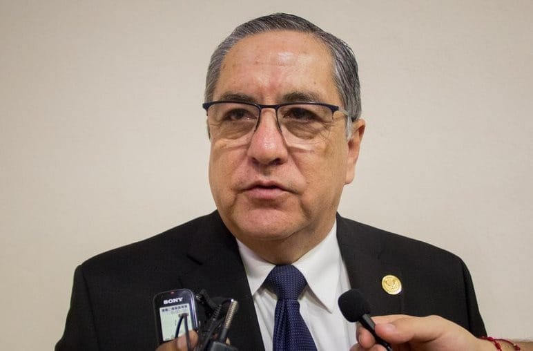 CONVOCAN A PREMIO A LA INNOVACIÓN, CIENCIA Y TECNOLOGÍA