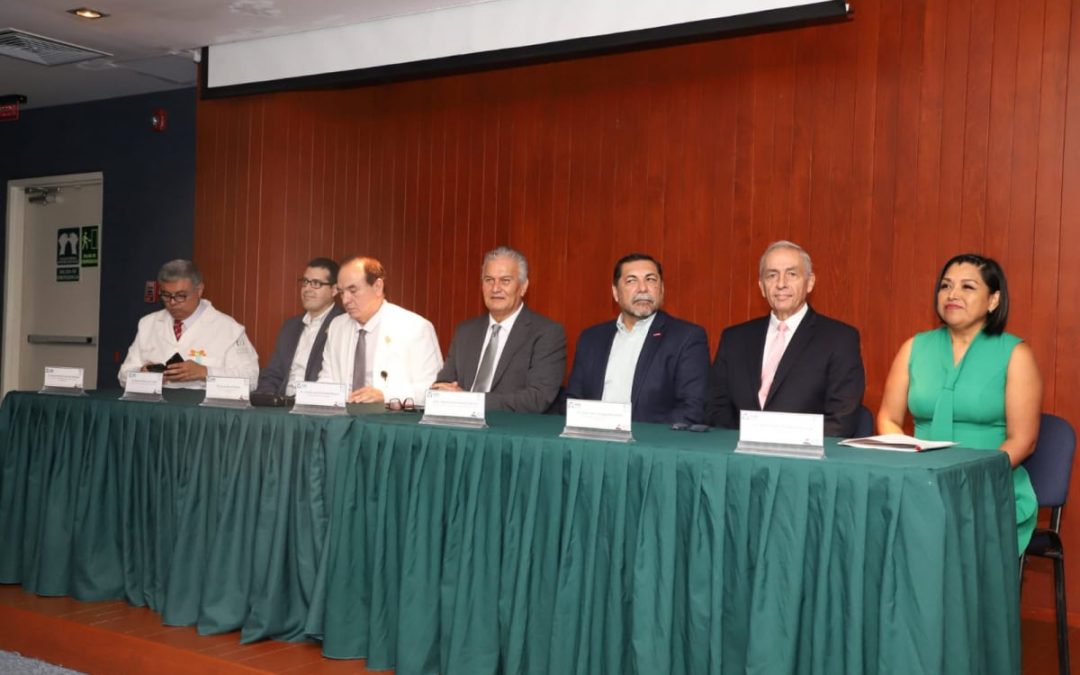 CONMEMORA SST DÍA DEL TRABAJADOR SOCIAL CON JORNADA ACADÉMICA