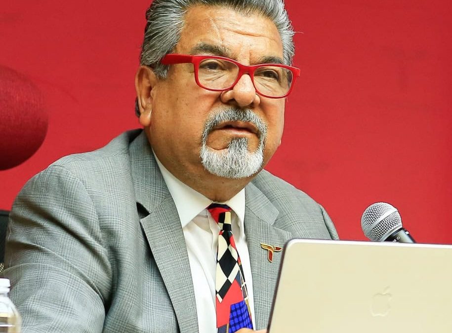 CON CERO IMPUNIDAD, FGR TAMAULIPAS HACE JUSTICIA A MIGRANTES