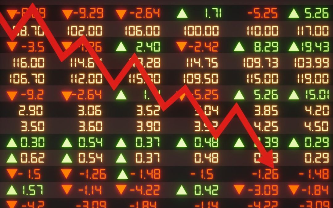 Inversión y consumo no crecerán a pesar de reducción en tasa de interés: LACEN