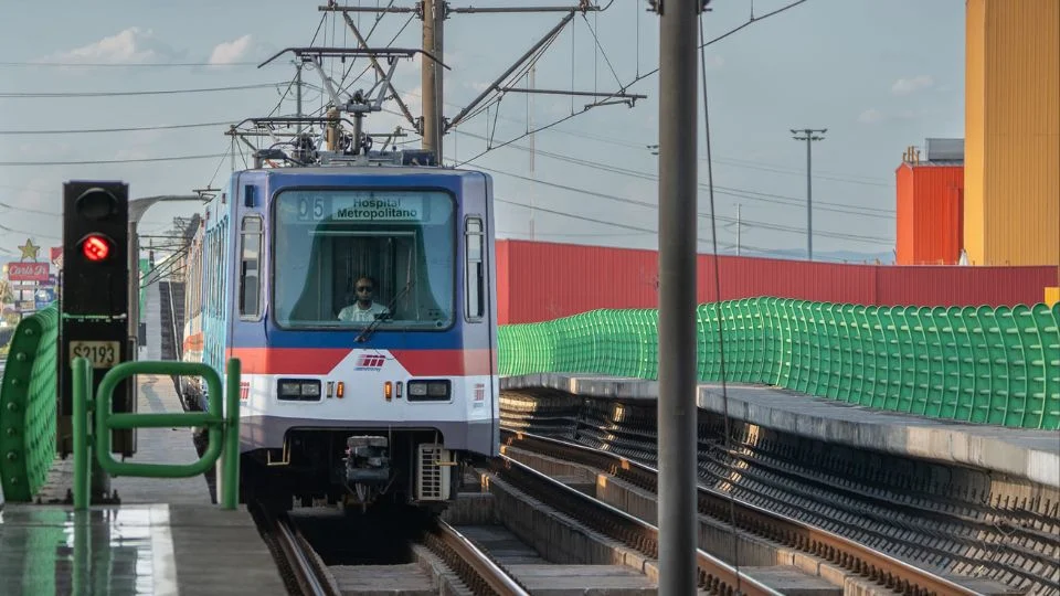 Sube precio de Metrorrey hoy jueves: ¿Cuánto cuesta?