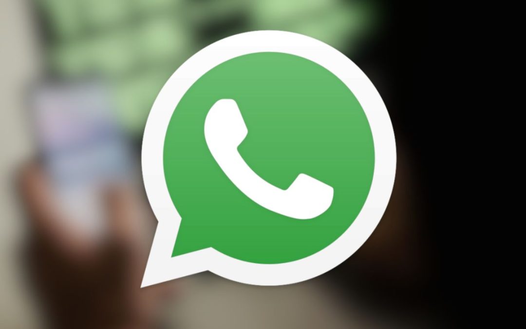 WhatsApp bloqueará los mensajes de cuentas desconocidas