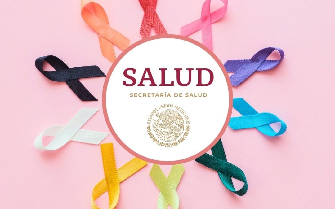 Reinstalan Consejo Nacional para Prevención y Tratamiento del Cáncer de la Infancia y Adolescencia