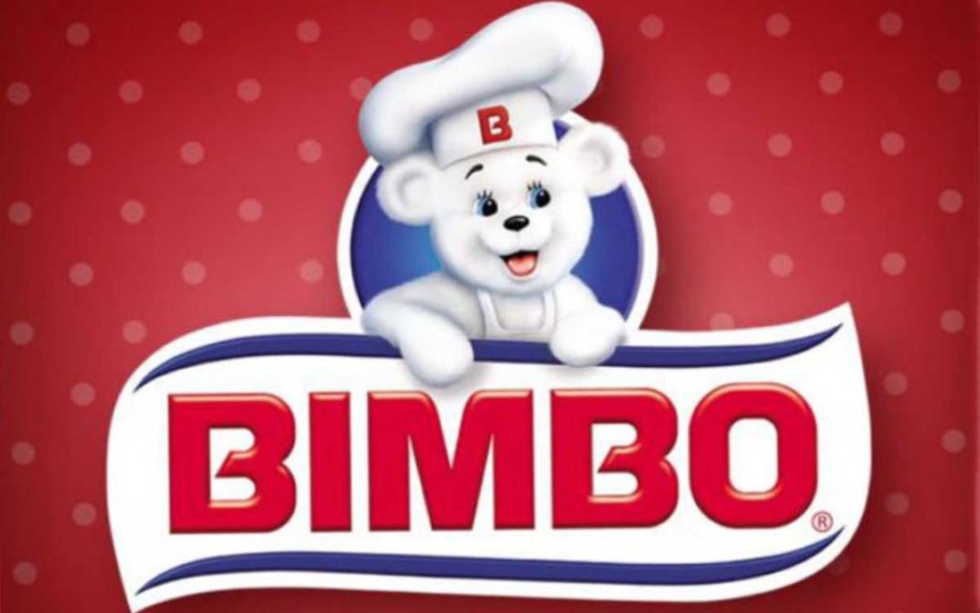 Ganancias de Grupo Bimbo caen 11.6% a 184 mdd en tercer trimestre de 2024