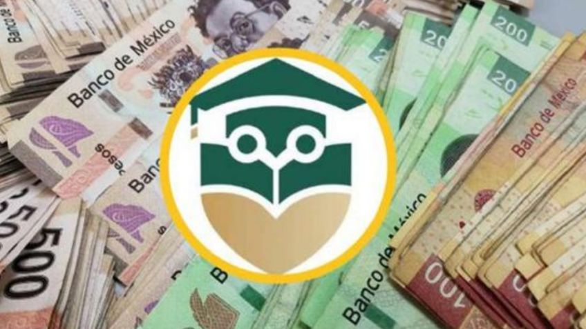 Becas Benito Juárez 2025: ¿Quiénes podrán registrarse en la ÚLTIMA semana de febrero para el apoyo de 1,900?