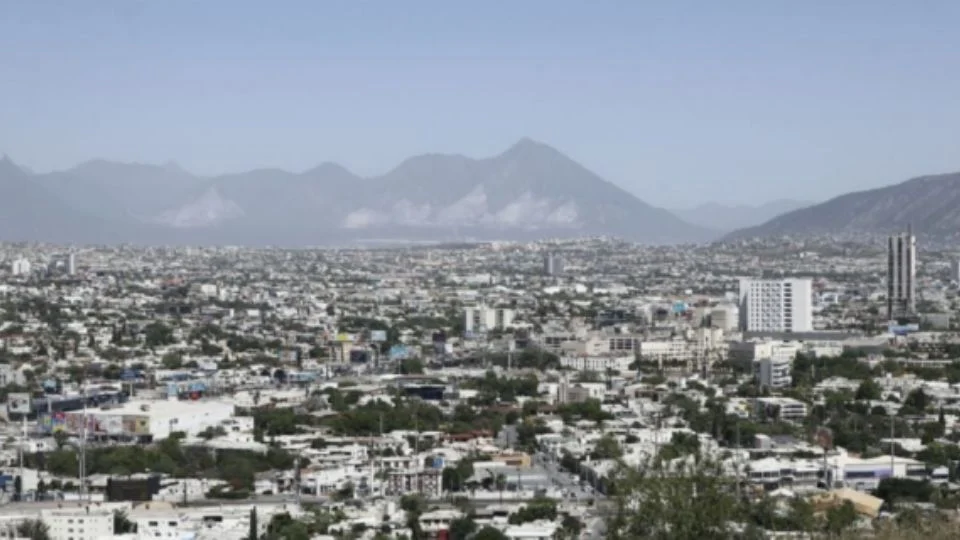 NL registra sólo 37 delitos ambientales, 32% menos que en 2023