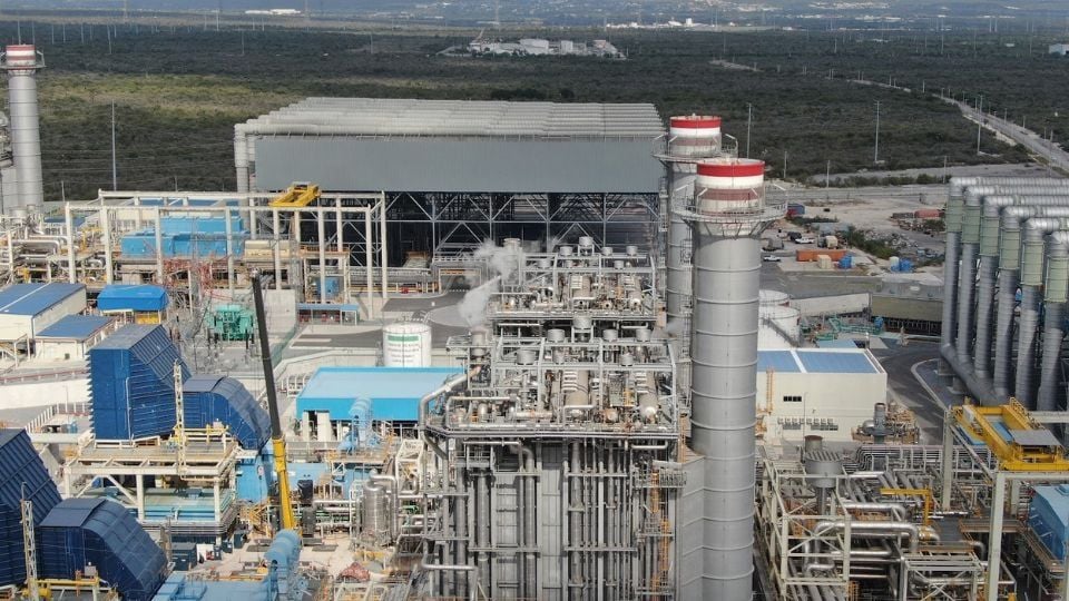 Investigación revela 4 empresas con emisiones más tóxicas en NL