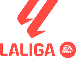 LaLiga de España: Lo más destacado de la Jornada 24