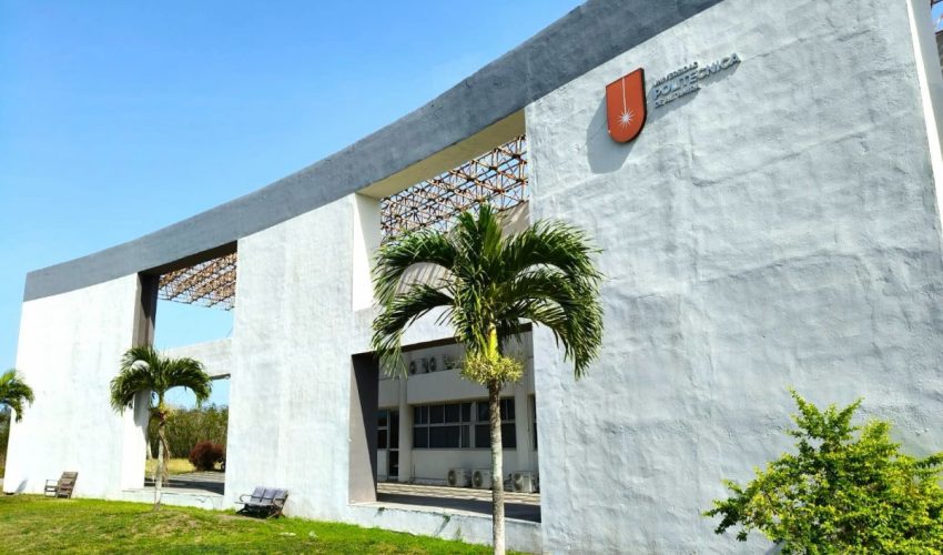 Destaca estudiante de la UP Altamira en Examen EGEL