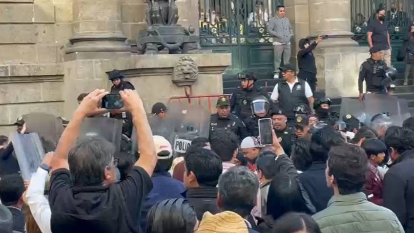 Taurinos exigen frenar dictamen que avala corridas de toros sin violencia; hoy se discute en Congreso de CDMX