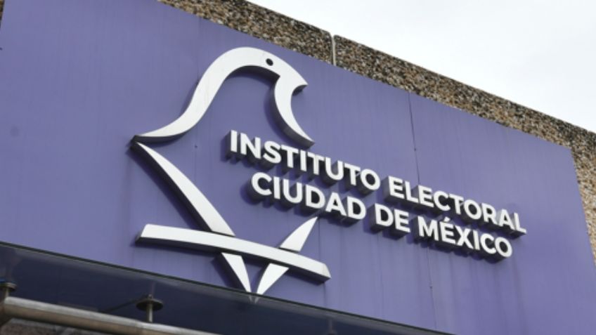 Declinan 16 personas su participación en elección de jueces y magistrados para la CDMX