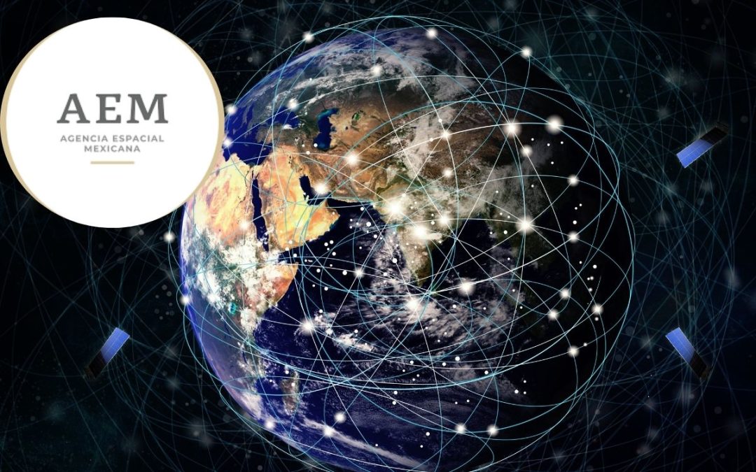 La Agencia Espacial Mexicana pide no pasar sus funciones a la Agencia Digital