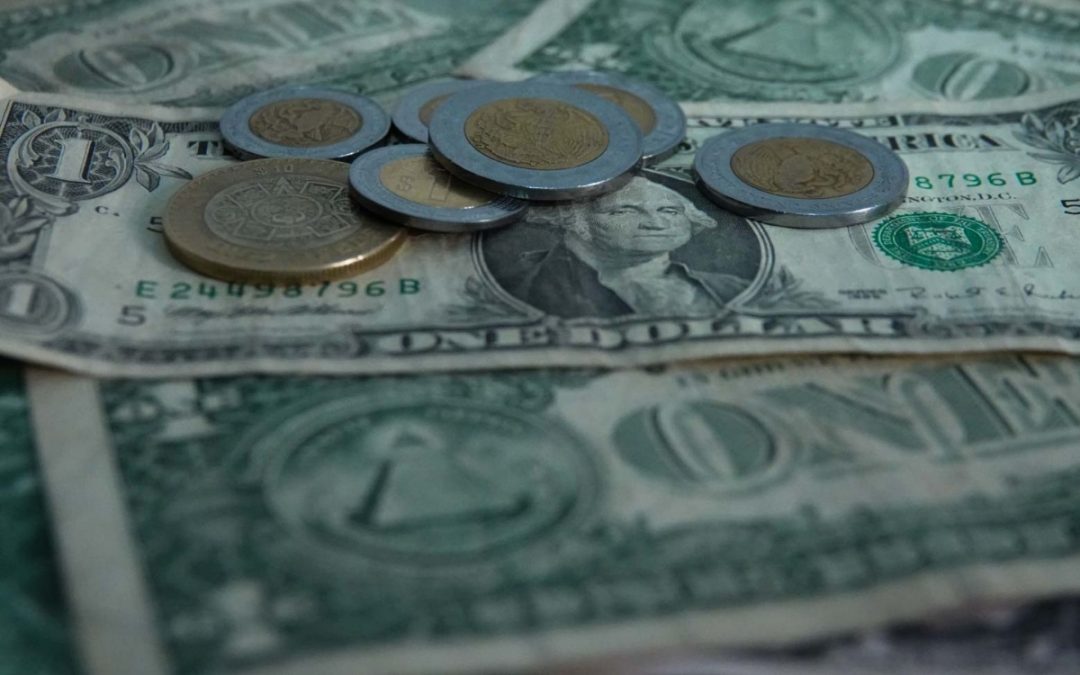 Incertidumbre y desaceleración explican la recesión técnica de la economía mexicana: Citi
