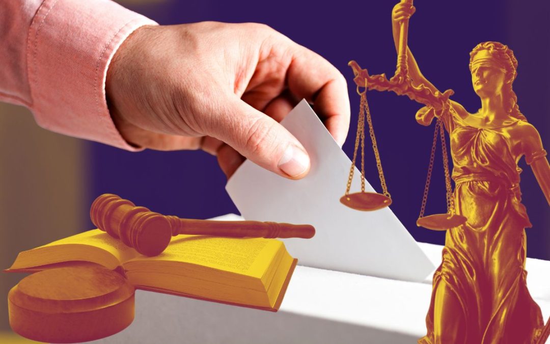 INE instalará casillas con nuevo flujo y más lugares para votar