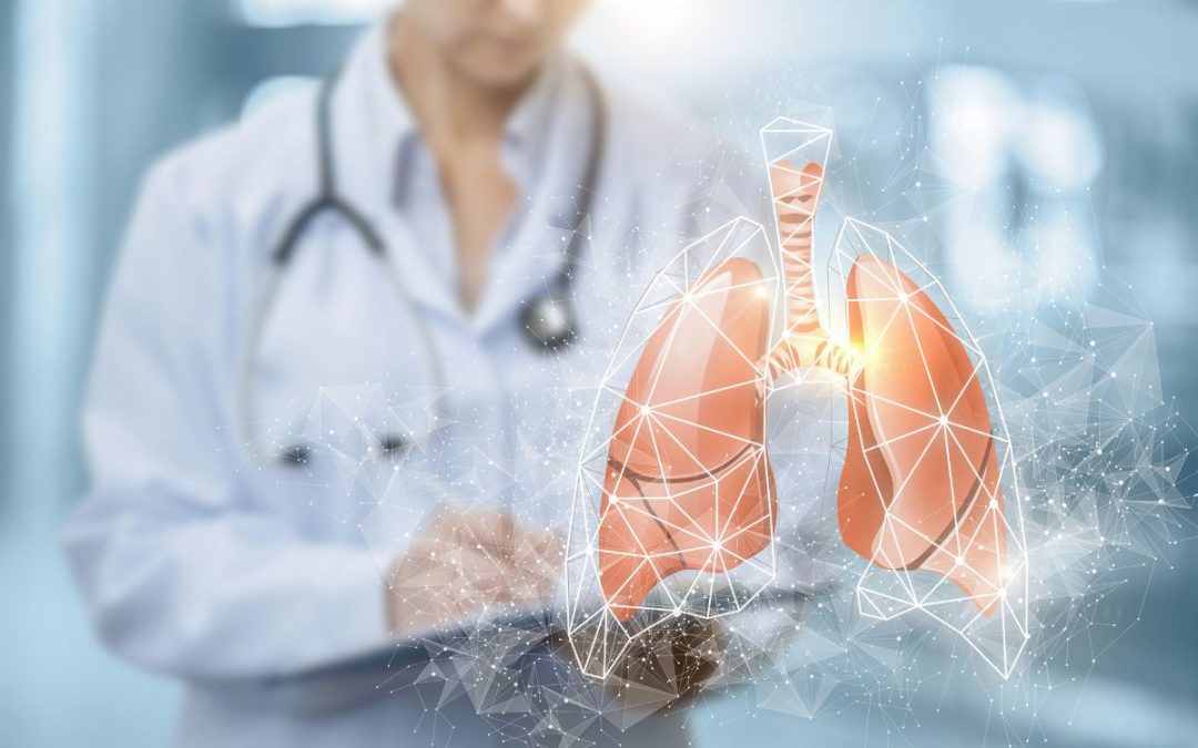 Detectan primer caso humano de influenza aviar A (H5N1) en México