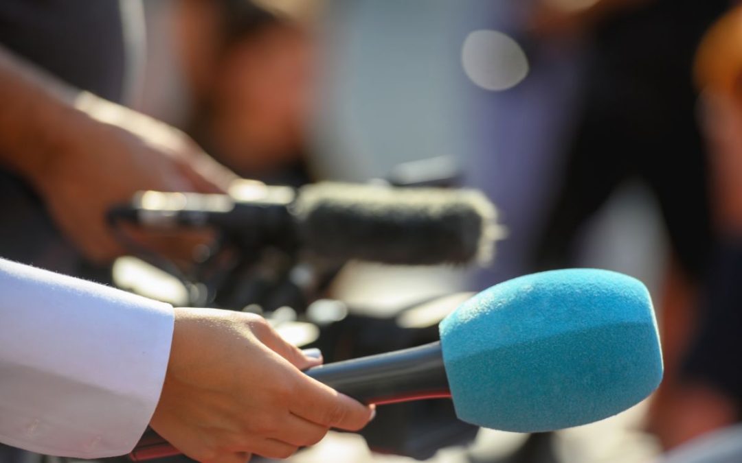 Candidato a juez en Michoacán señalado por crímenes contra periodistas