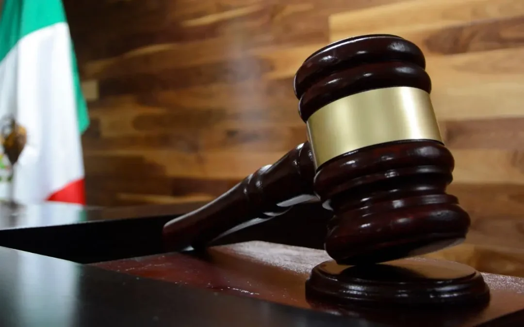 Nafin incumple contrato y transfiere 10 mmdp del Poder Judicial a Tesorería