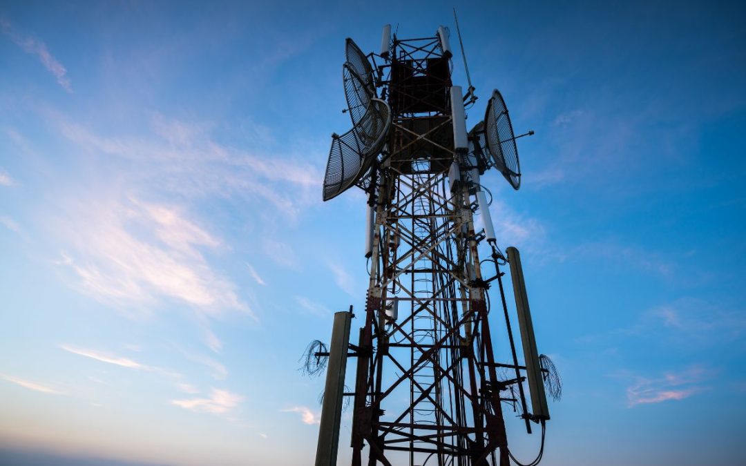 Senado abrirá proceso de diálogo por Ley Telecom; no se discutirá el lunes