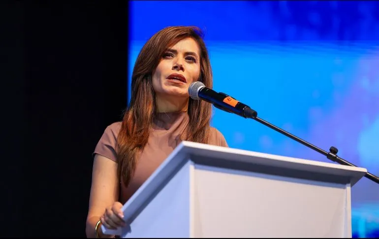 Anuncian inversión para el programa Creativa GDL