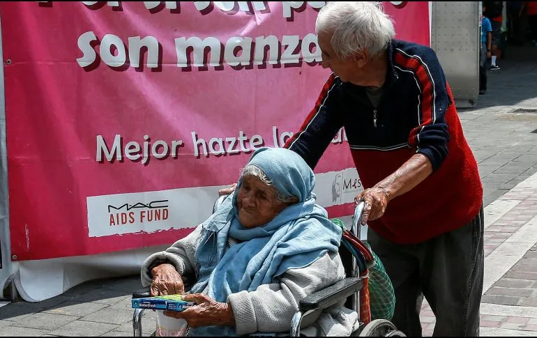 Tlajomulco abre convocatoria para personas cuidadoras
