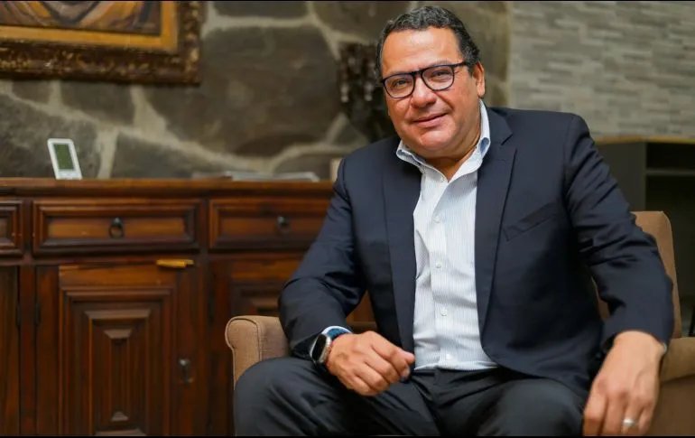 Reforma judicial es una prioridad; discuten cuatro temas polémicos