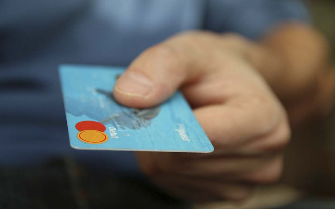 Temor al control fiscal frena digitalización de la economía: presidente de la Asociación de Bancos