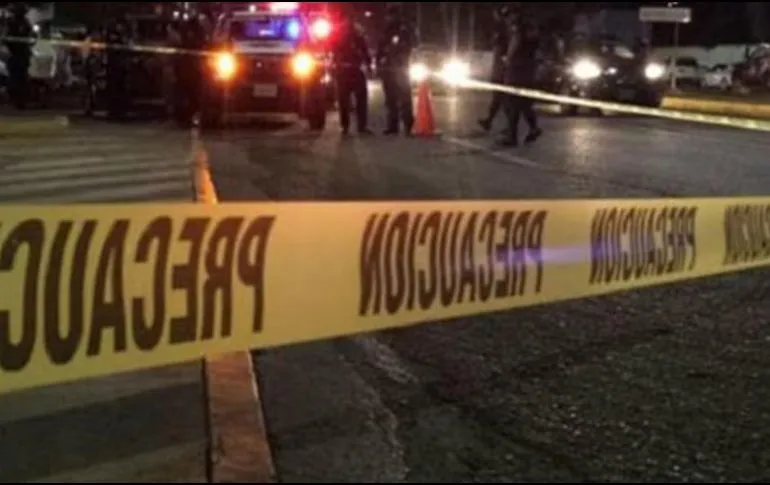 Asesinan a enfermera dentro de hospital en Teocaltiche