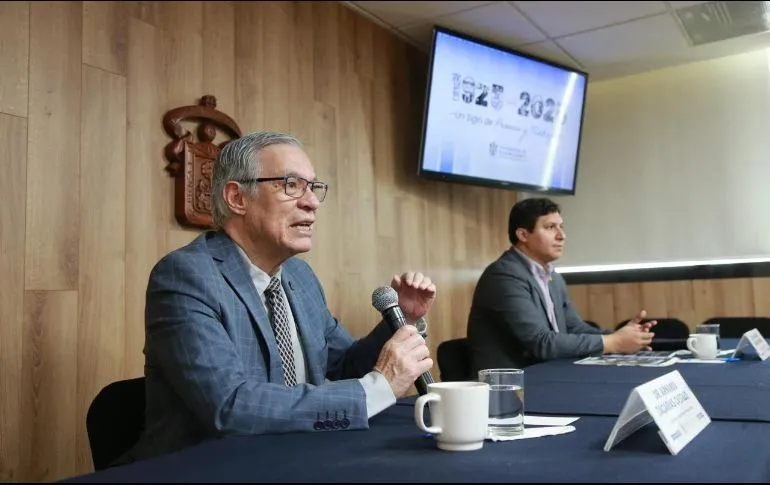 Analizan desafíos y retos de la primera elección del Poder Judicial