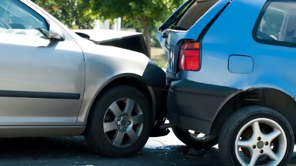 Guadalupe, Juárez y García sin implementar el retiro autos en ‘mini choques’