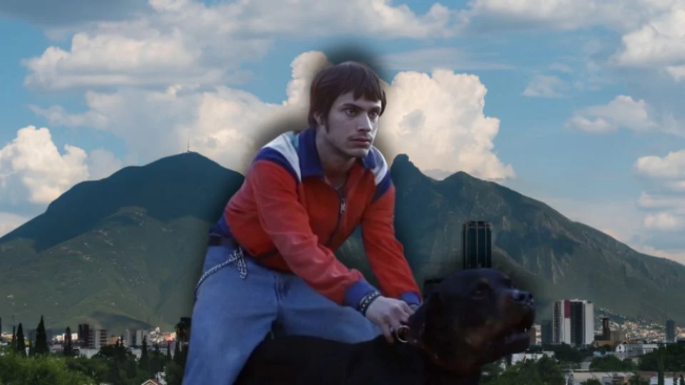 ‘Amores Perros’ vuelve al cine en Monterrey: dónde verla y cuánto cuesta