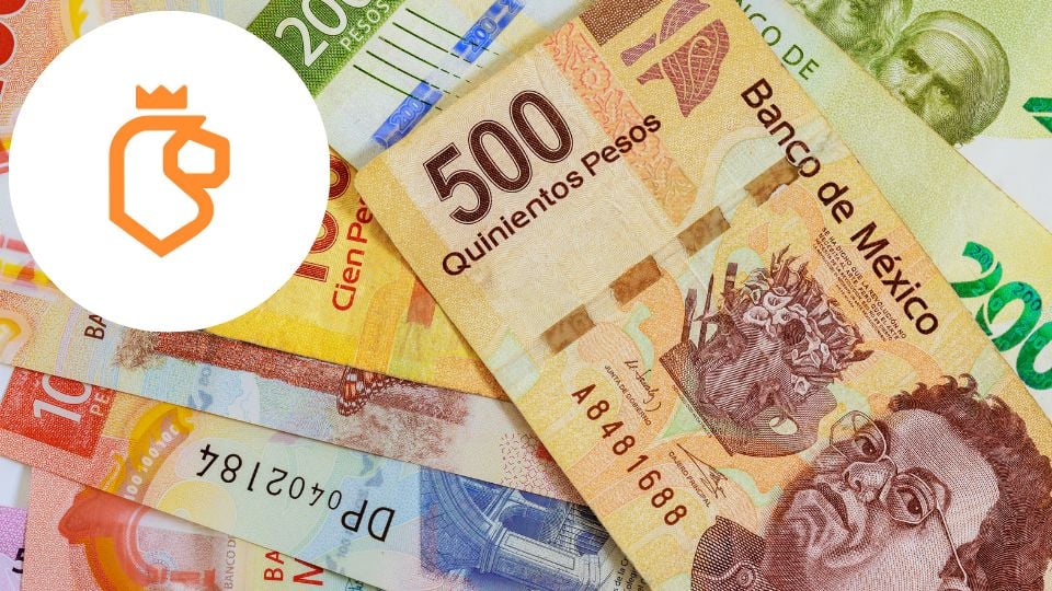 Nuevo León reestructura deuda por 7 mil mdp; pagará menos intereses y a más largo plazo