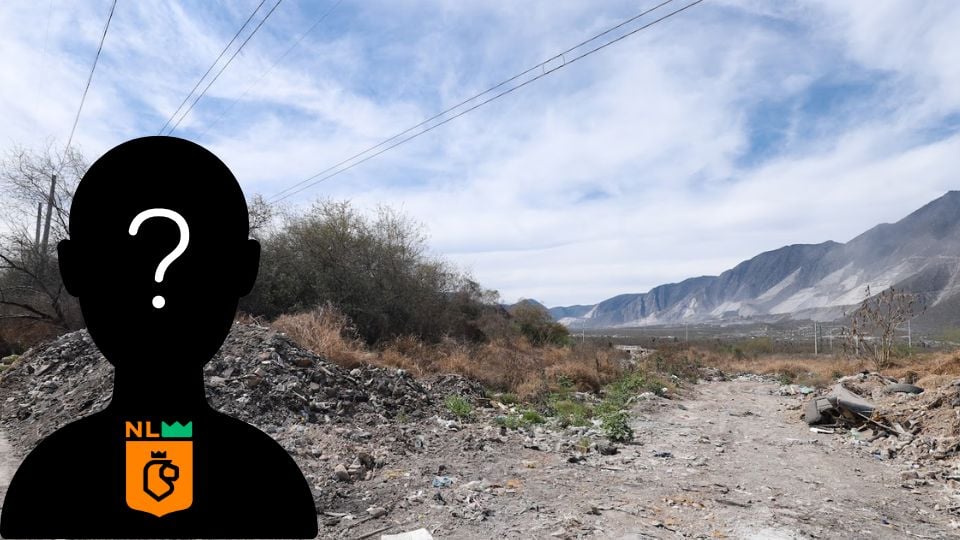 Buscan designar fiscal ambiental interino en Nuevo León