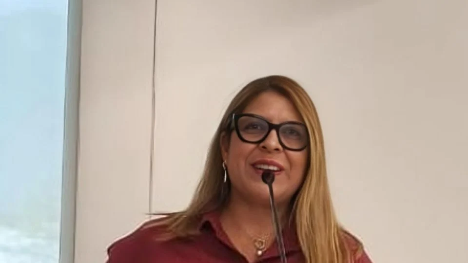 Realizan en el Tec de Monterrey reunión nacional sobre educación y productividad