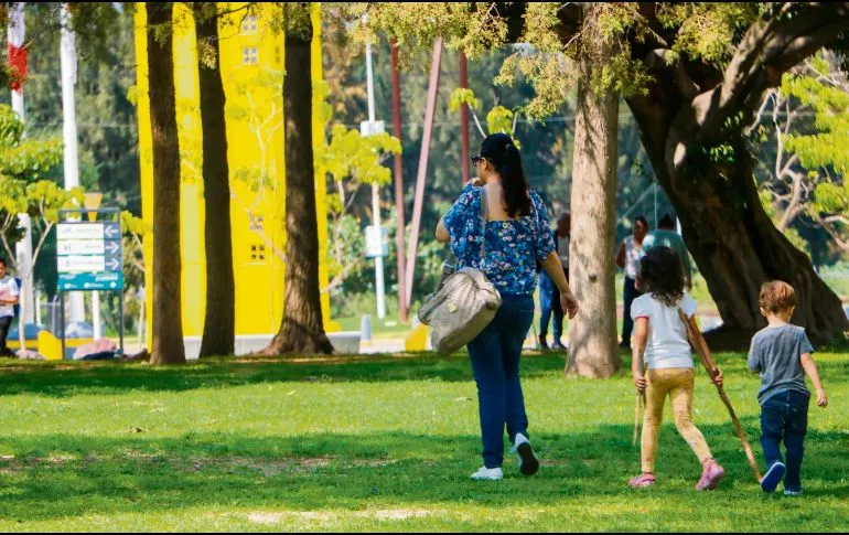 Vive un ‘amor de verano’ descubriendo la ciudad