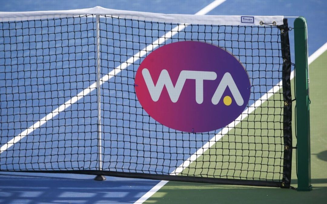 Protegerá WTA a las tenistas que se sometan a un tratamiento de fertilidad