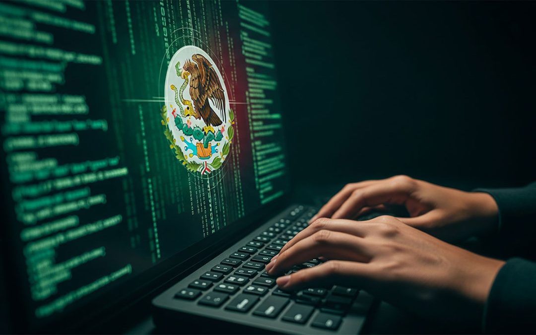 Senadores aprueban sin cambios las leyes de Seguridad e Inteligencia