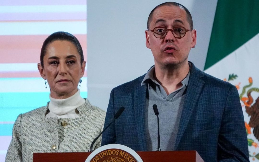 ‘Gobierno no espía ni censura’ con Ley Telecom: Agencia explica