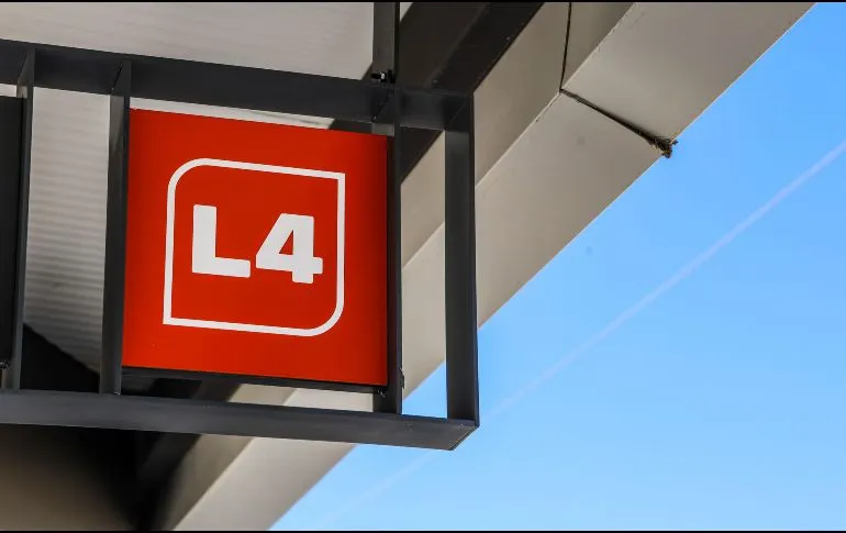 Línea 4 tendrá gastos adicionales por mil 200 millones de pesos