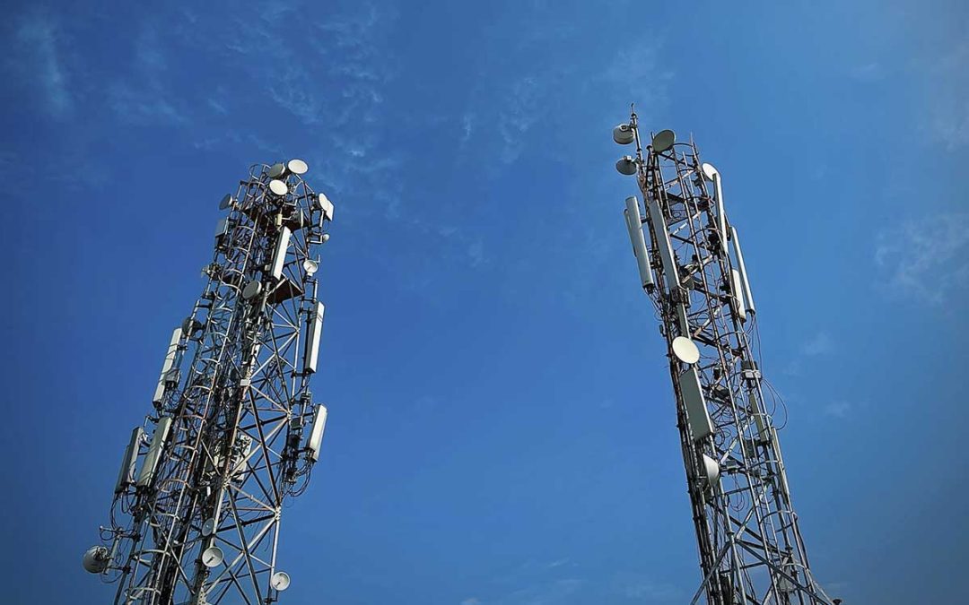 Diputados aprueban nueva Ley de Telecomunicaciones y la envían a Sheinbaum