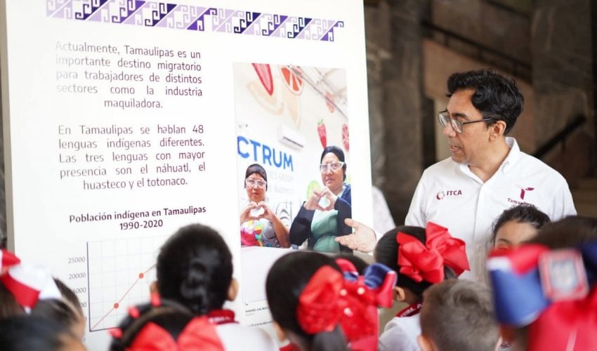 Vela el ITAVU por la seguridad patrimonial