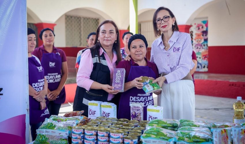 Participa Américo Villarreal en Consejo Nacional de Seguridad Pública; destacan avances en Tamaulipas