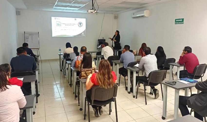 Refuerza STPS acciones para erradicación del trabajo infantil y la protección de adolescentes en edad para laborar