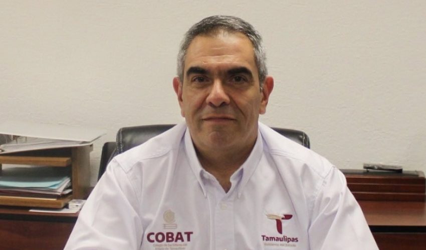 Refuerza COBAT disciplina, ética y capacitación para una convivencia escolar respetuosa